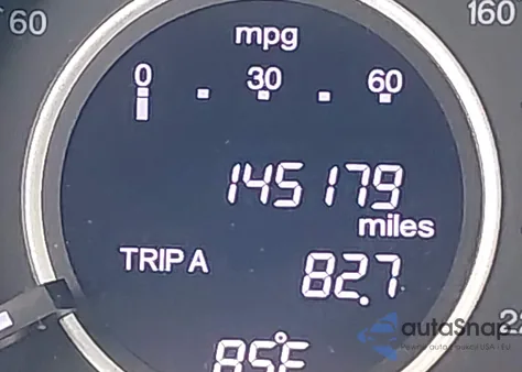 2012 Honda Cr-V Ex-L from USA, damaged, VIN JHLRM4H77CC014214